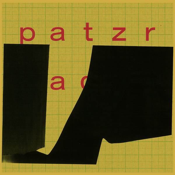 Picture for event ｐａｔｚｒ ｒａｄｉｏ