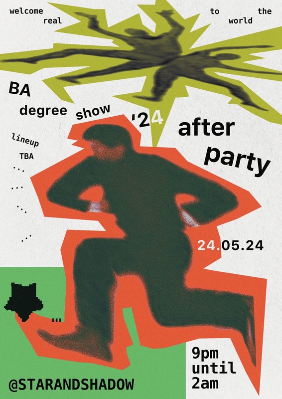 Picture for event 