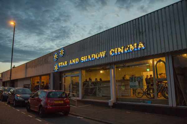 Picture for event Programming Development Meeting