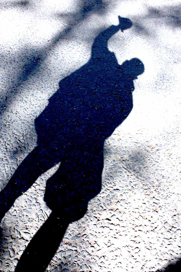 Picture for event A time to dance...