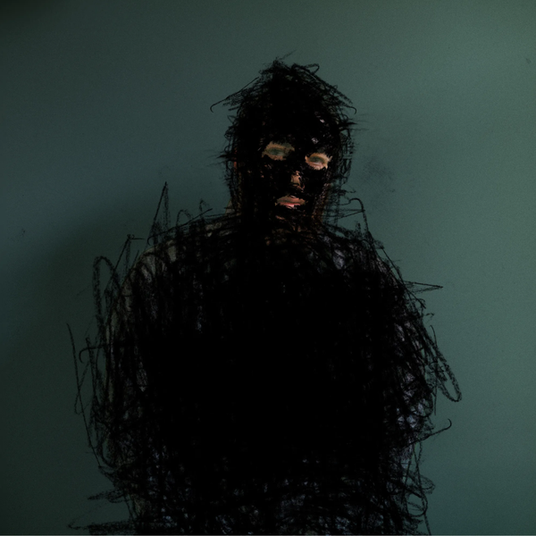 Picture for event T+Q/STAR AND SHADOW PRESENTS: BEASTS/ EODS/LOUSE