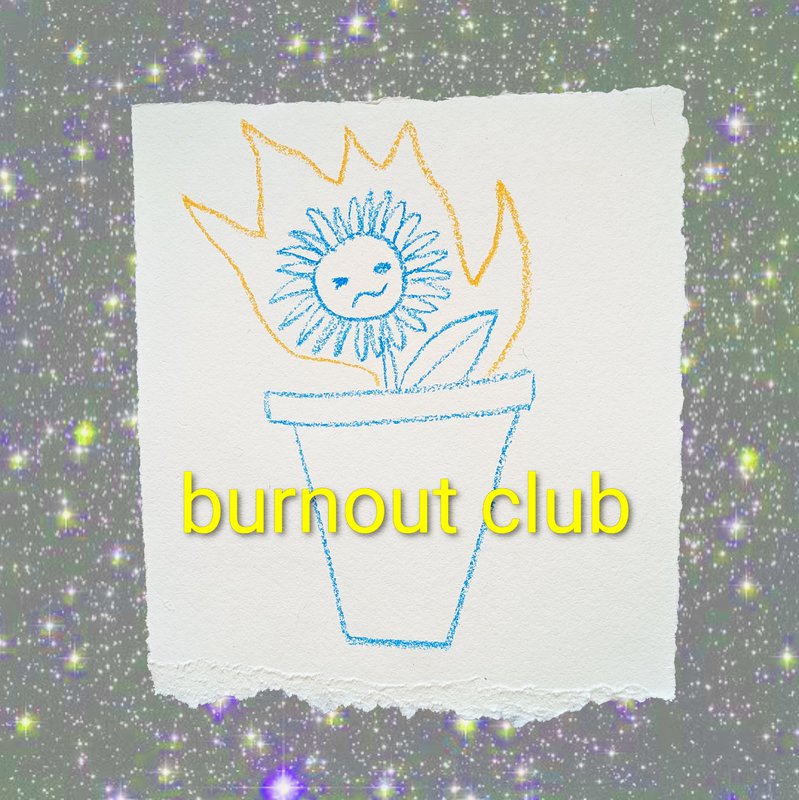 Picture for event 