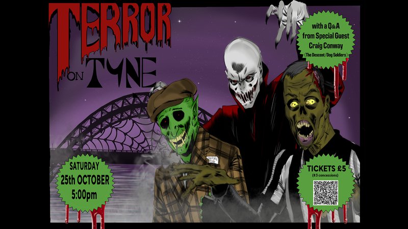 Picture for event 