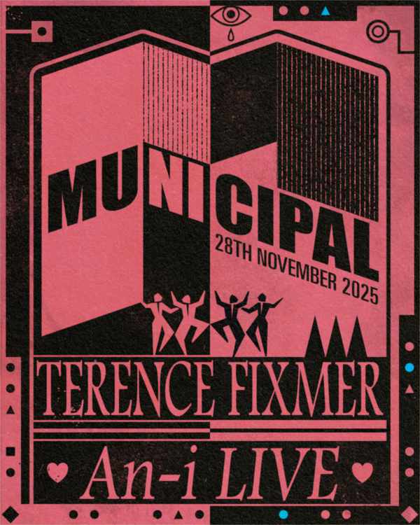 Picture for event Municipal