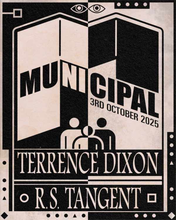 Picture for event Municipal