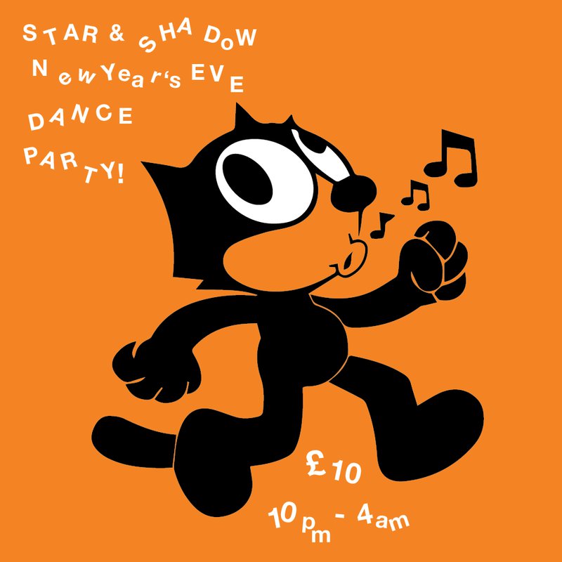 Picture for event 
