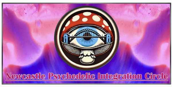 Picture for event PsySocNE Monthly Psychedelic Integration Circle
