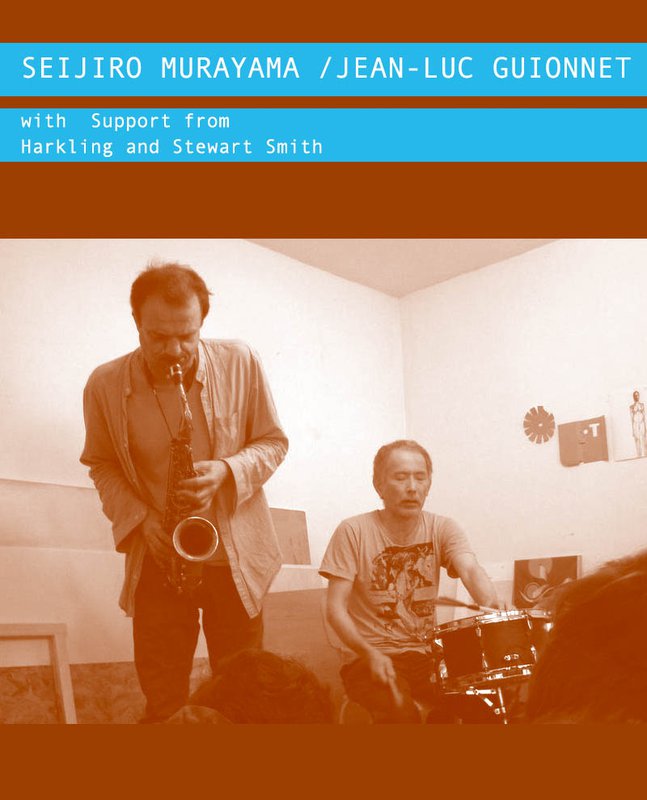 Picture for event 