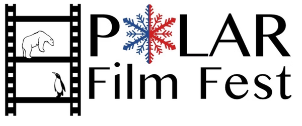 Picture for event Polar Film Fest