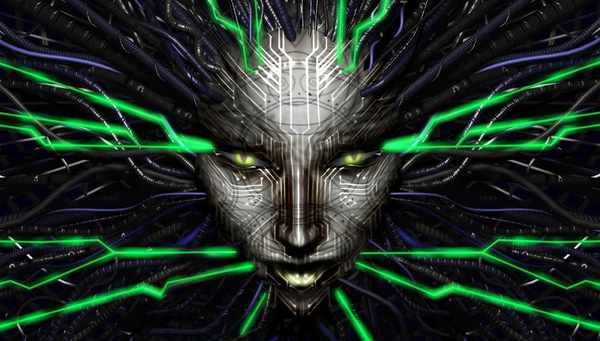 Picture for event Starcade