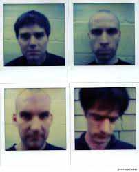 Picture for event We are Fugazi from Washington DC