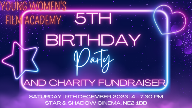 Picture for event 