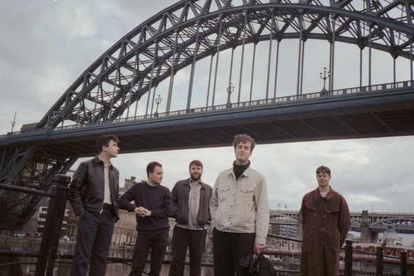 Picture for event STANNINGTON