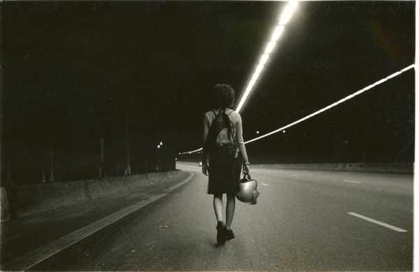 Picture for event Eating Air