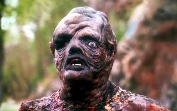 Picture for event The Toxic Avenger (1984)